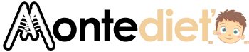 montedieta logo 3