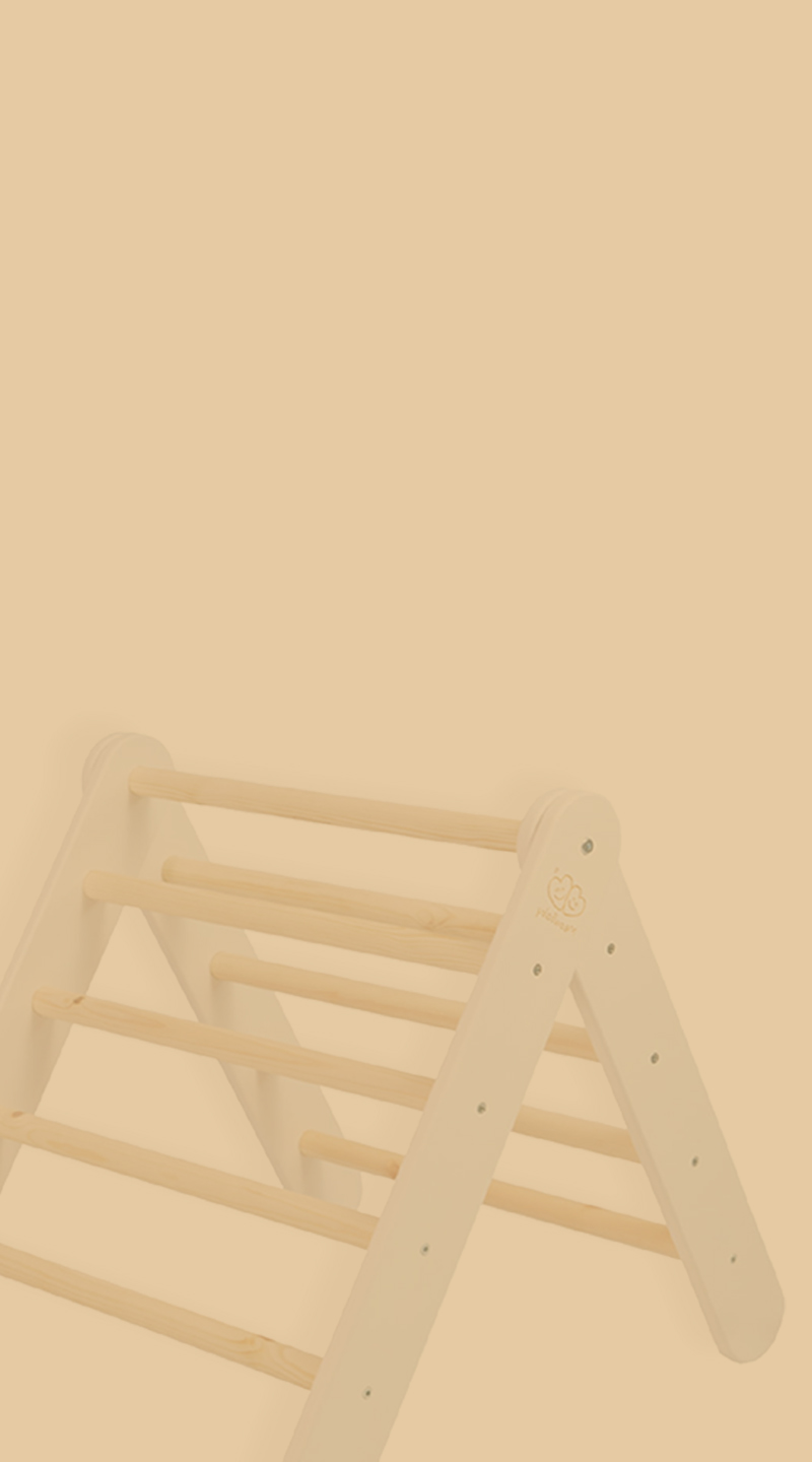 montessori tabule - activity board