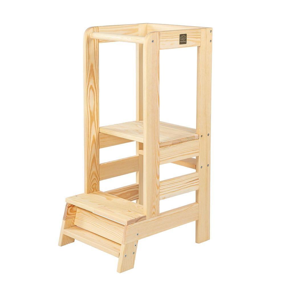 images/stories/virtuemart/product/Kitchen_Helper_Wood-uciaca-veza-1