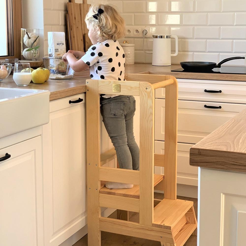 images/stories/virtuemart/product/Kitchen_Helper_Wood-uciaca-veza-8