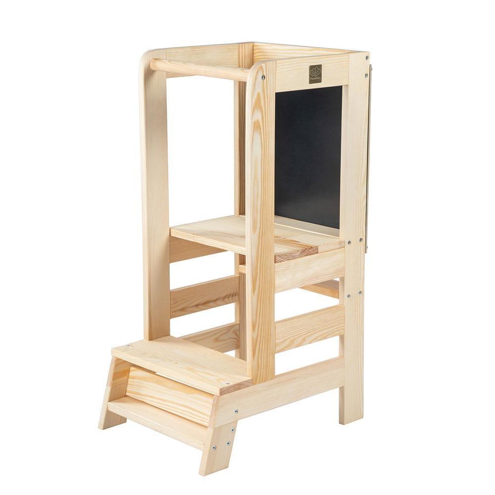 images/stories/virtuemart/product/Kitchen_Helper_Wood-uciaca-veza-s-tabulkou-4