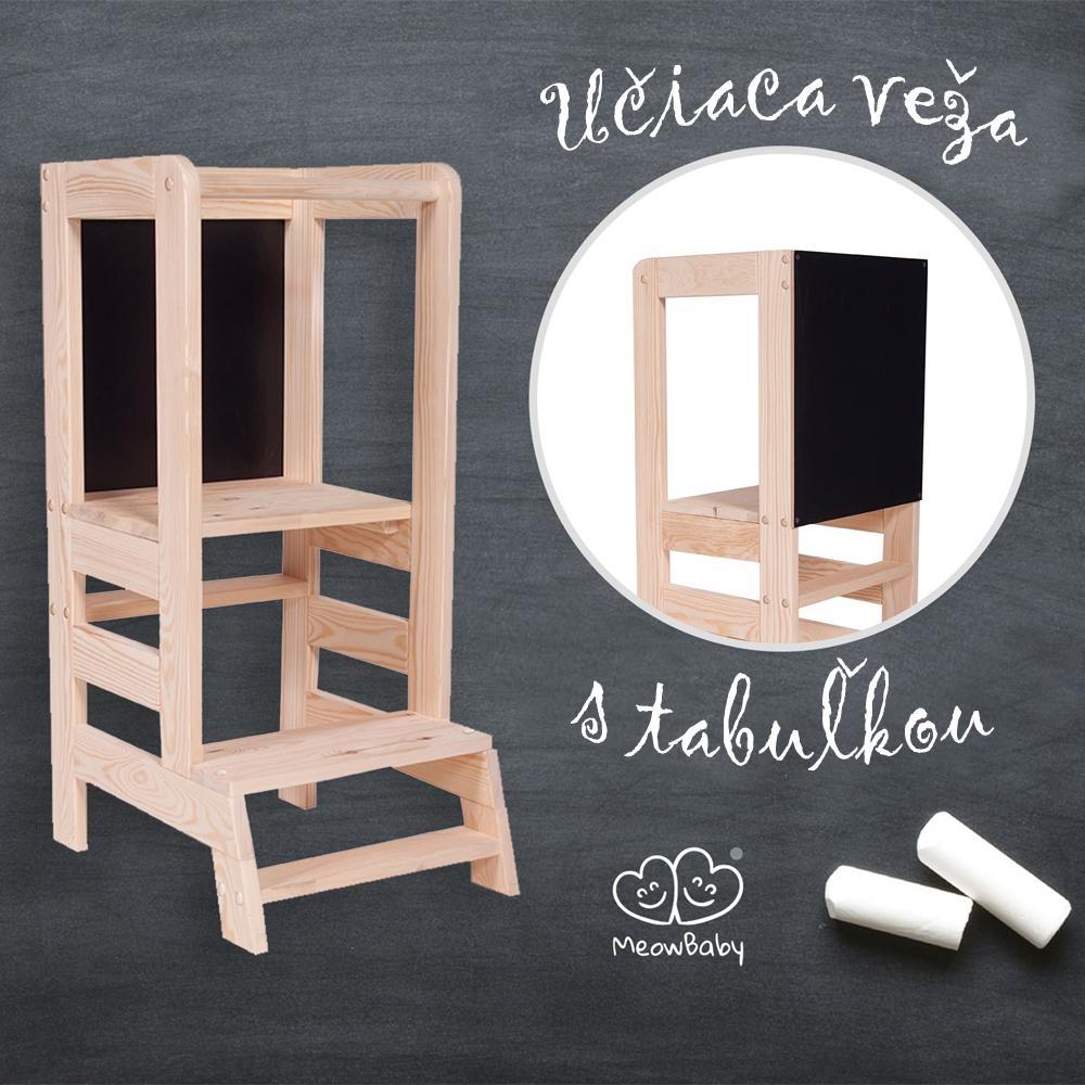 images/stories/virtuemart/product/Kitchen_Helper_Wood-uciaca-veza-s-tabulkou-bez