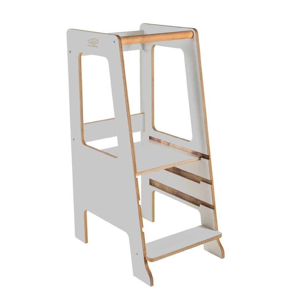 images/stories/virtuemart/product/Kitchen_Helper_Wood-uciaca-veza-teak-scandi-1-siva
