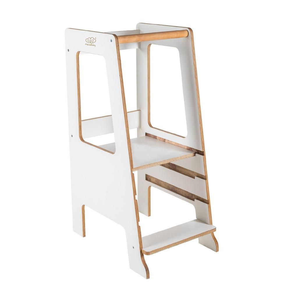 images/stories/virtuemart/product/Kitchen_Helper_Wood-uciaca-veza-teak-scandi-14
