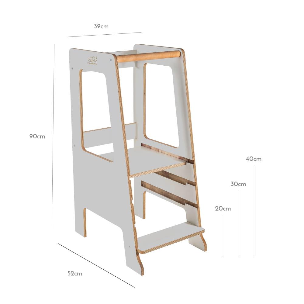 images/stories/virtuemart/product/Kitchen_Helper_Wood-uciaca-veza-teak-scandi-6-siva1