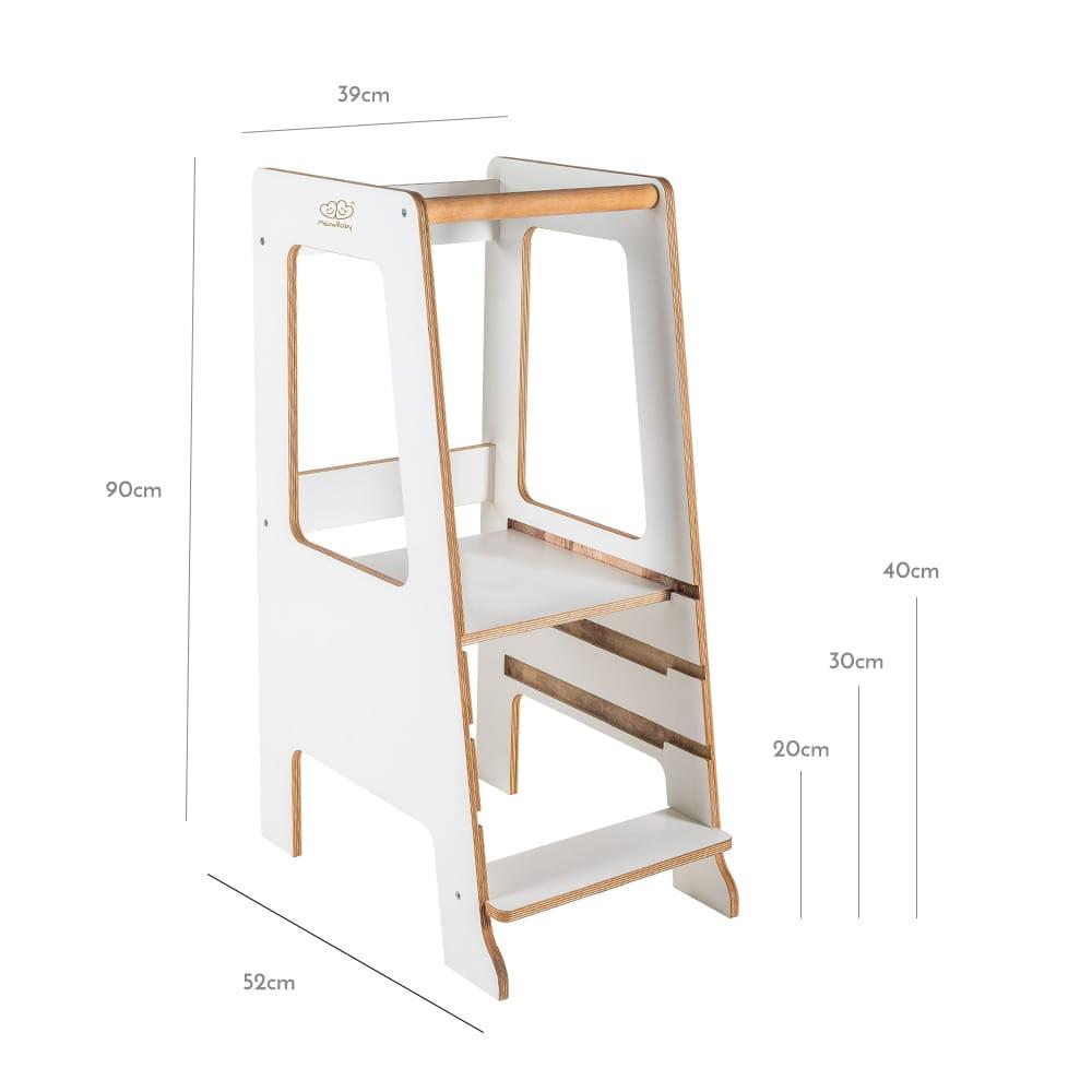 images/stories/virtuemart/product/Kitchen_Helper_Wood-uciaca-veza-teak-scandi-6
