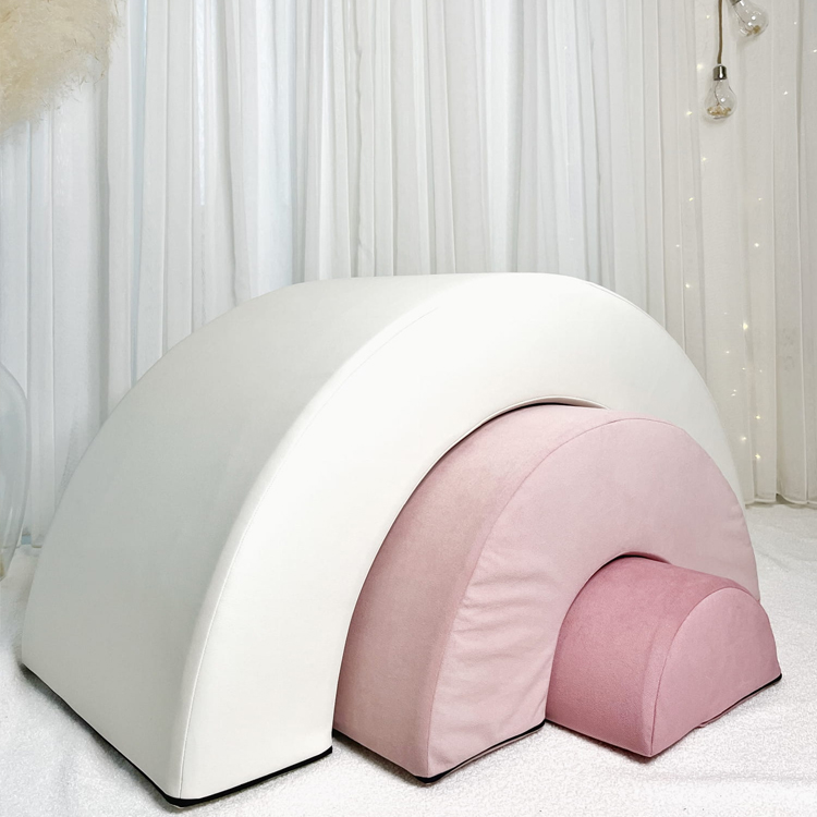 images/stories/virtuemart/product/RAINBOW-detske-penove-ihrisko-zostava-ruzova-1
