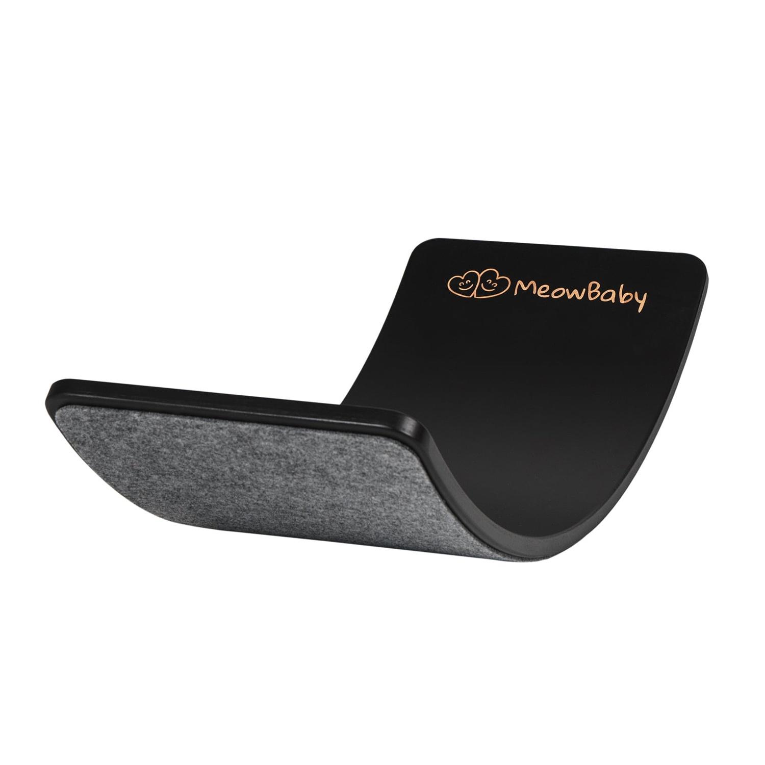 images/stories/virtuemart/product/balancna-doska-black-1