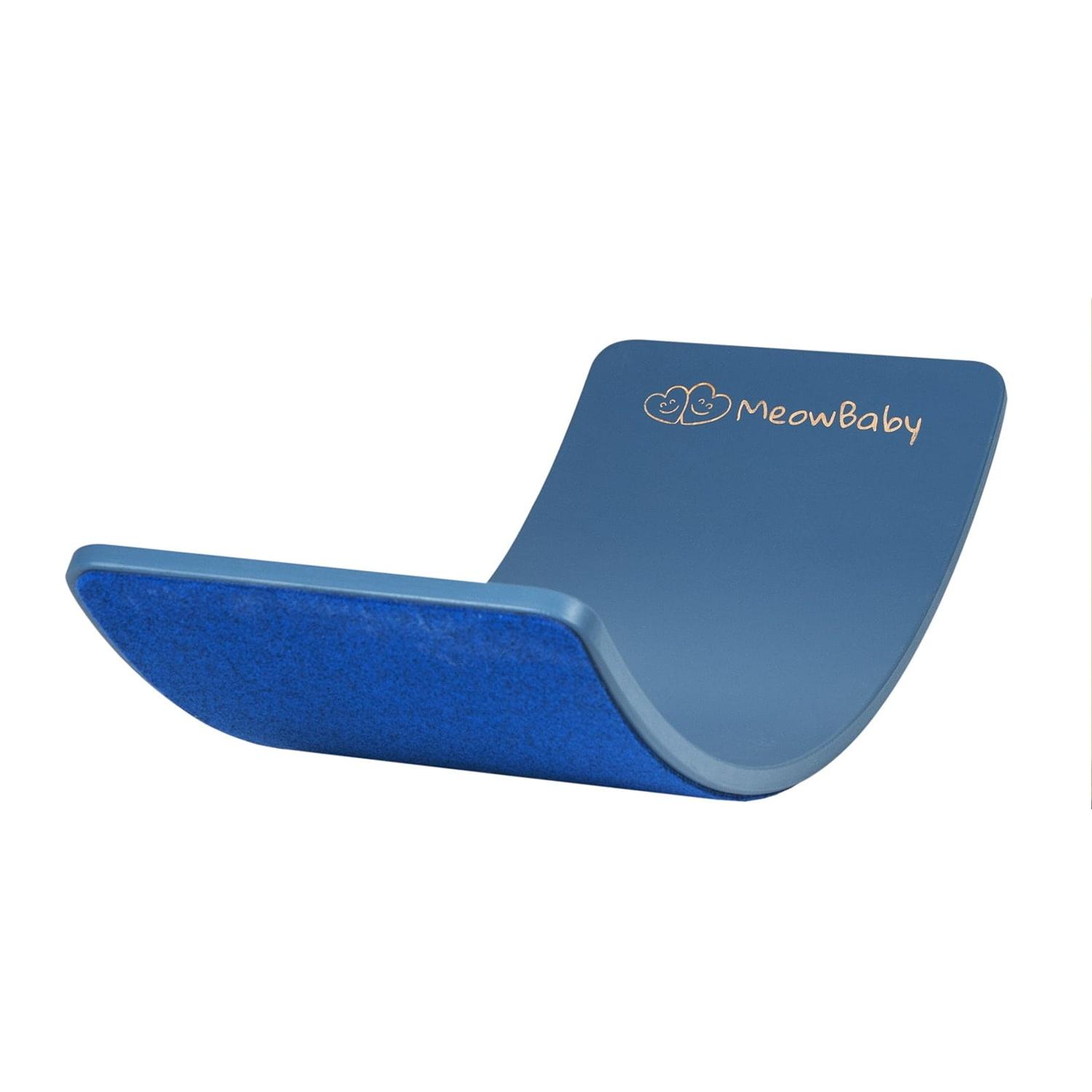 images/stories/virtuemart/product/balancna-doska-blue-1