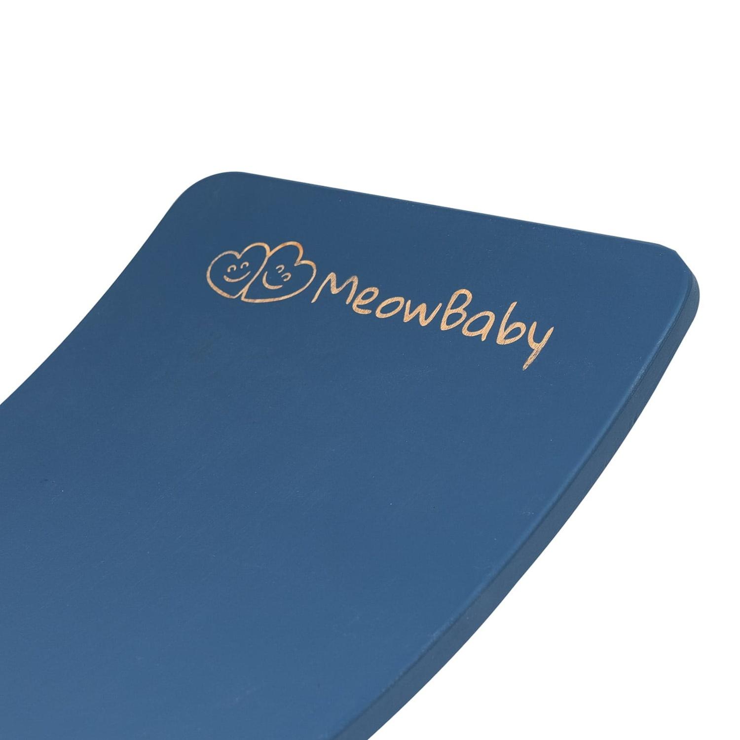images/stories/virtuemart/product/balancna-doska-blue-2
