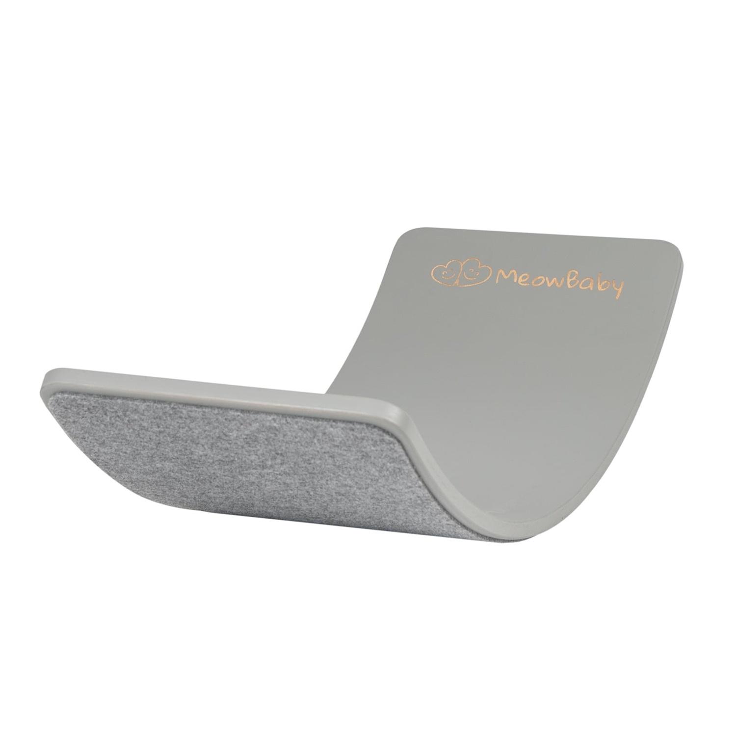 images/stories/virtuemart/product/balancna-doska-gray-1