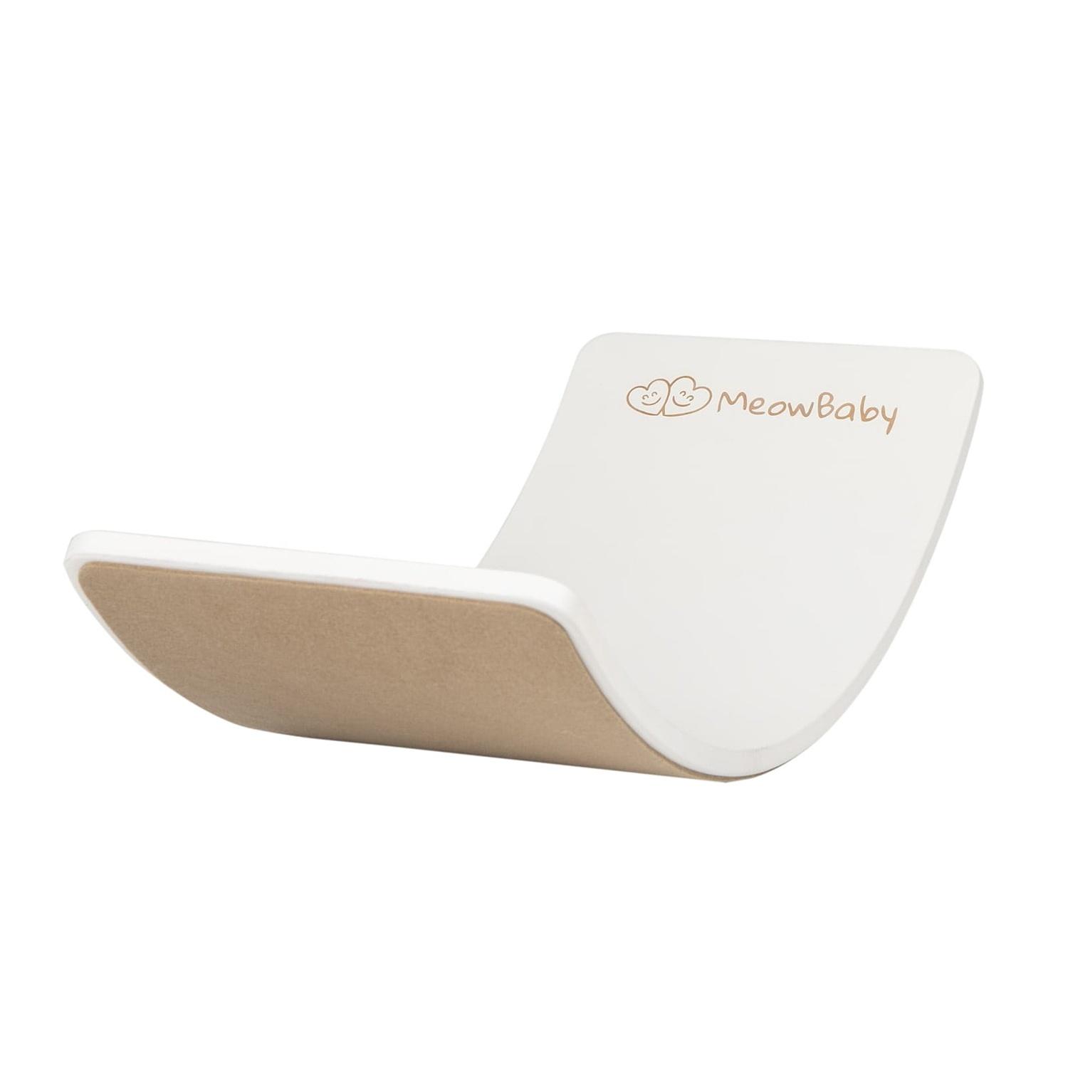images/stories/virtuemart/product/balancna-doska-white-1