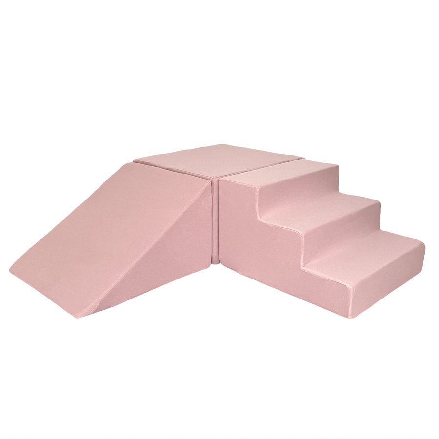 images/stories/virtuemart/product/detske-penove-ihrisko-zostava-ruzova-2