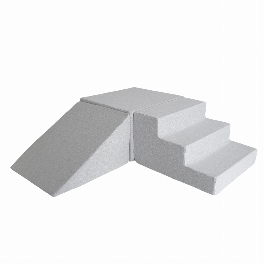 images/stories/virtuemart/product/detske-penove-ihrisko-zostava-siva-2