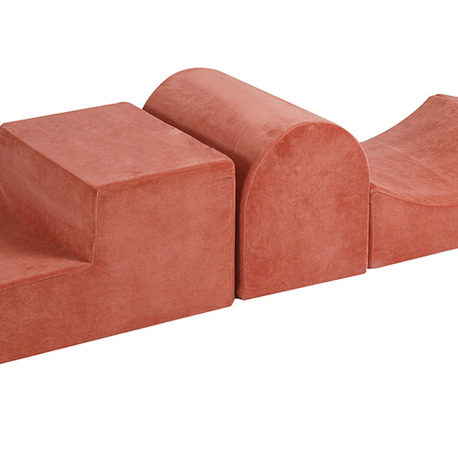 images/stories/virtuemart/product/detske-penove-zostavy-4-bloky-cervenohneda-2