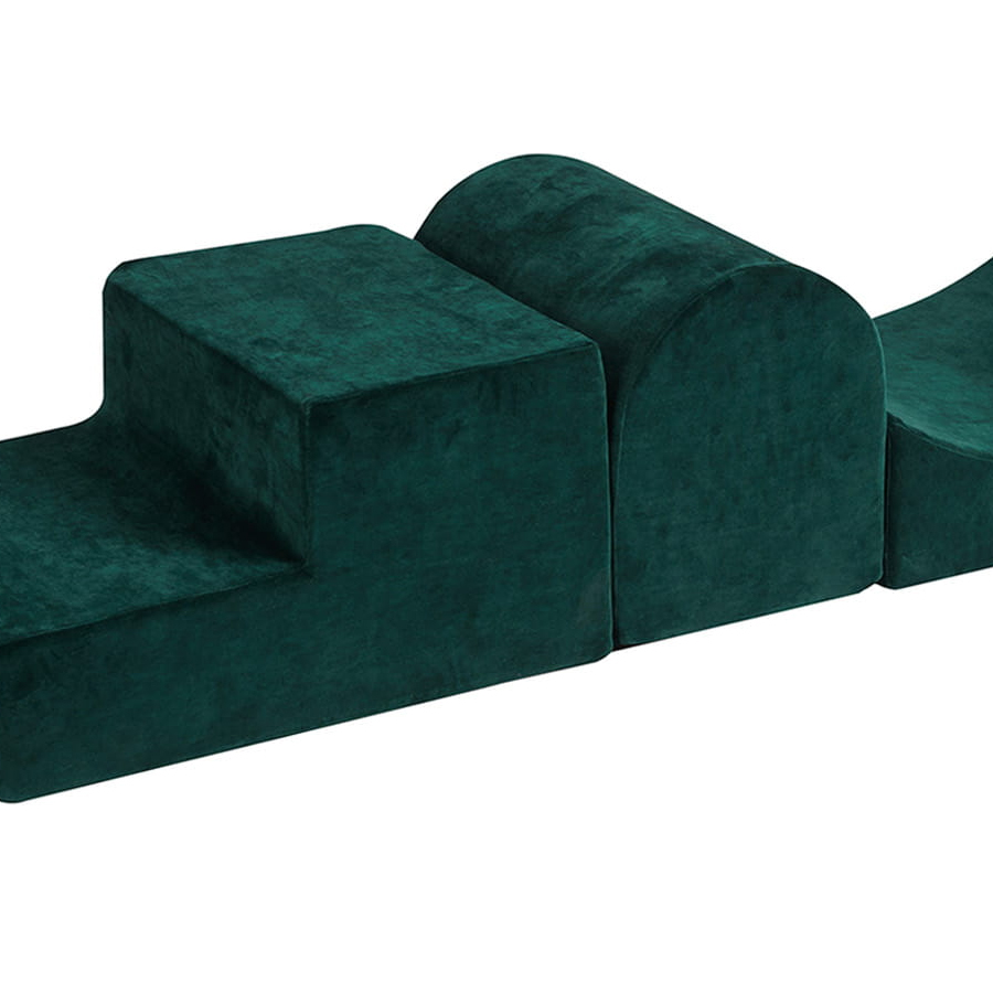 images/stories/virtuemart/product/detske-penove-zostavy-4-bloky-smaragd-2
