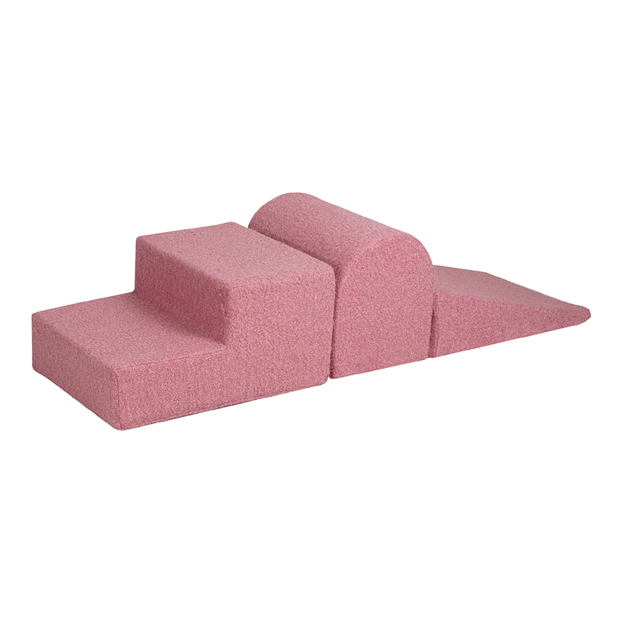 images/stories/virtuemart/product/detske-penove-zostavy-BOUCLE-pink-1