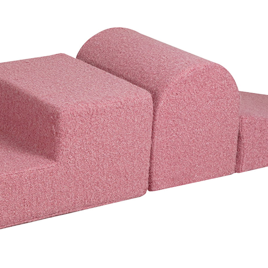 images/stories/virtuemart/product/detske-penove-zostavy-BOUCLE-pink-2