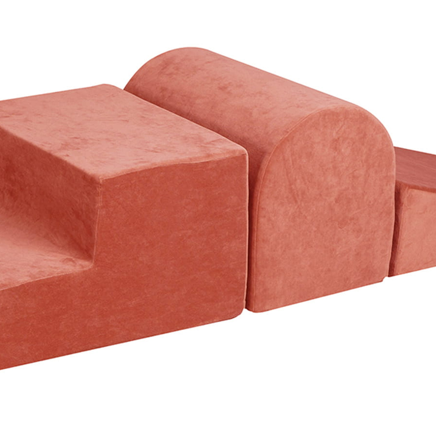 images/stories/virtuemart/product/detske-penove-zostavy-cervena-2