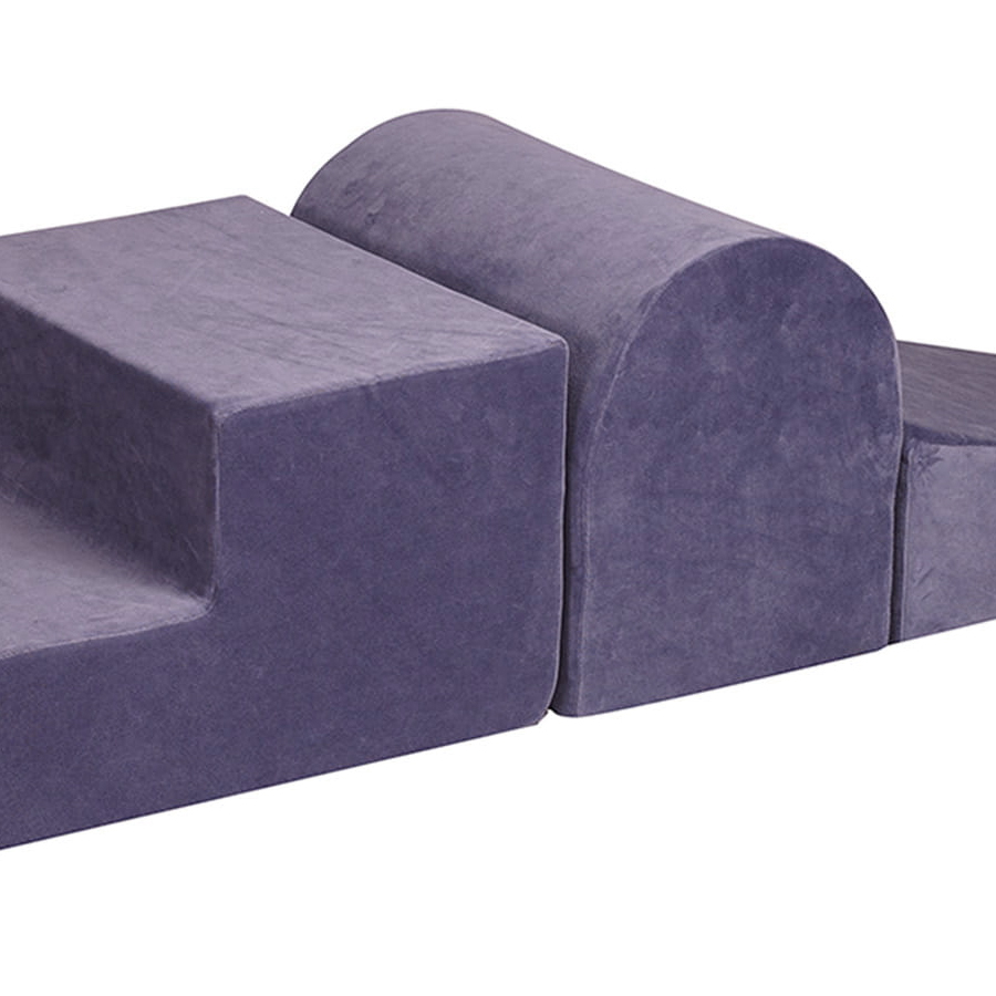 images/stories/virtuemart/product/detske-penove-zostavy-sedomodra-33