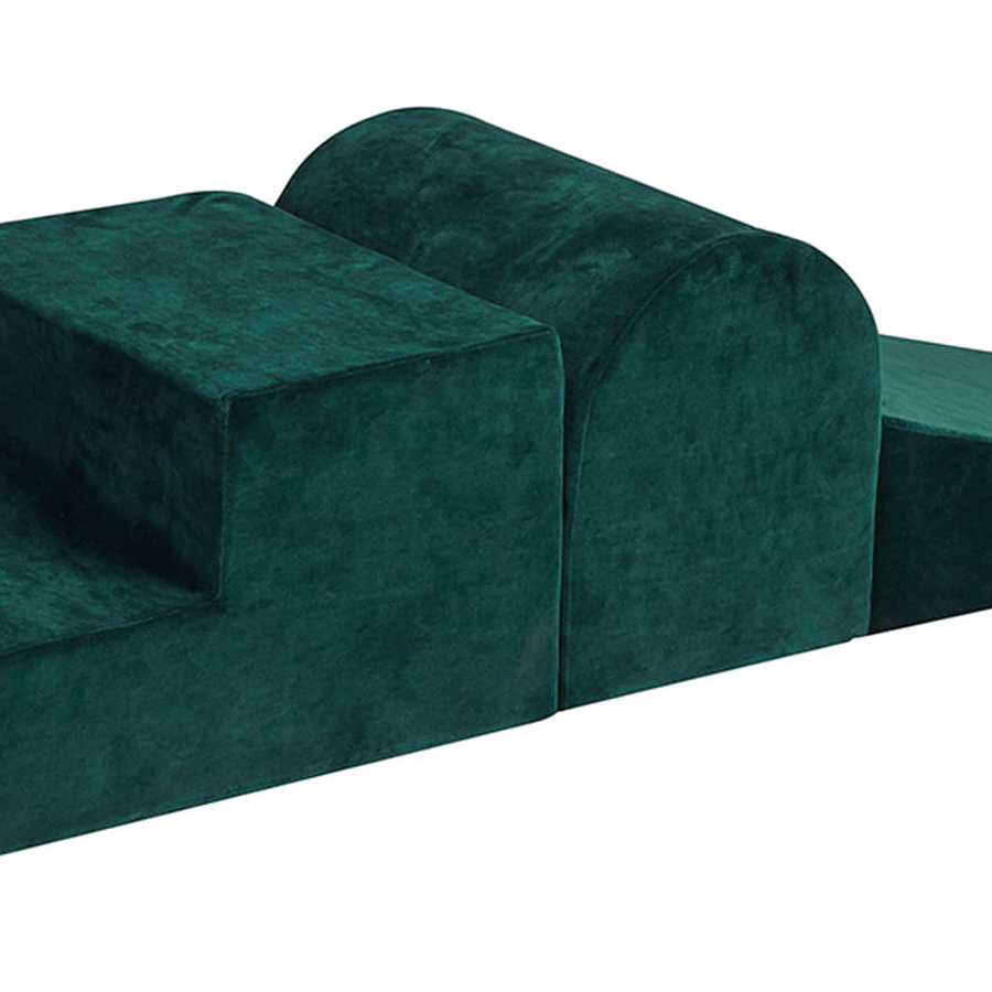 images/stories/virtuemart/product/detske-penove-zostavy-smaragd-2