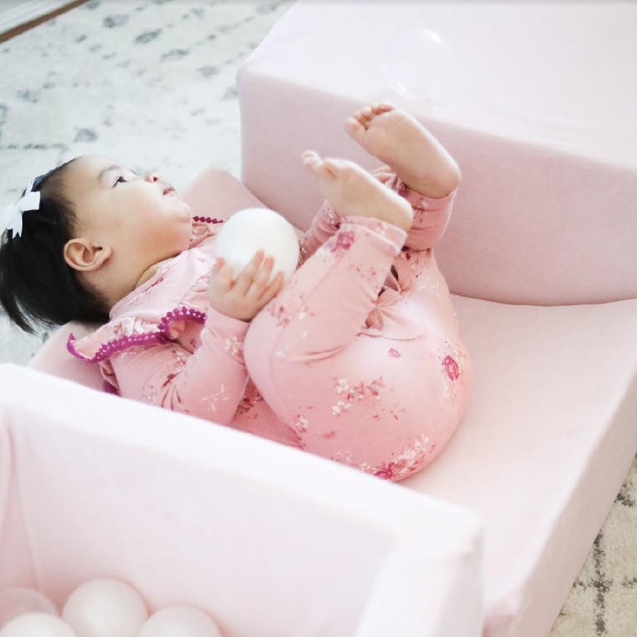 images/stories/virtuemart/product/detske-penove-zostavy-so-suchym-bazenom-small-gal-ruzova-42