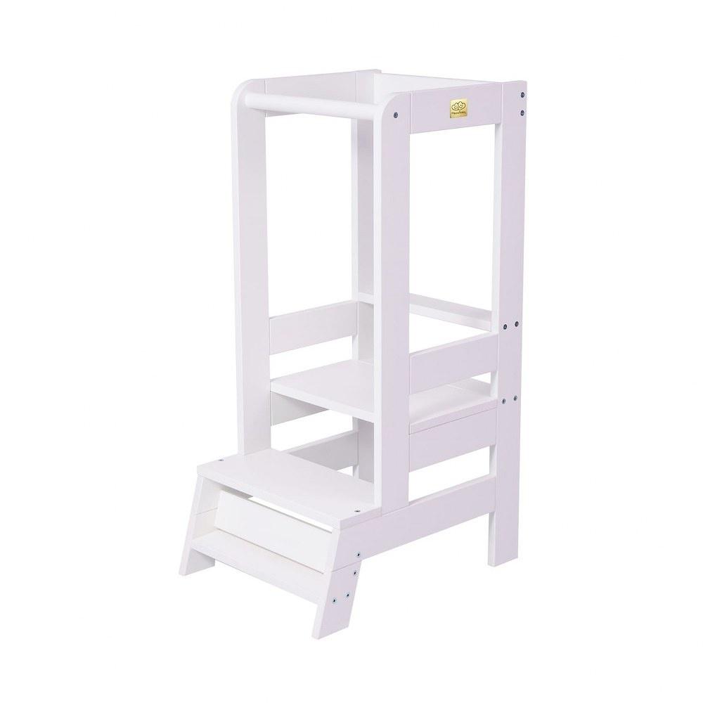 images/stories/virtuemart/product/drevena-uciaca-veza-biela-1