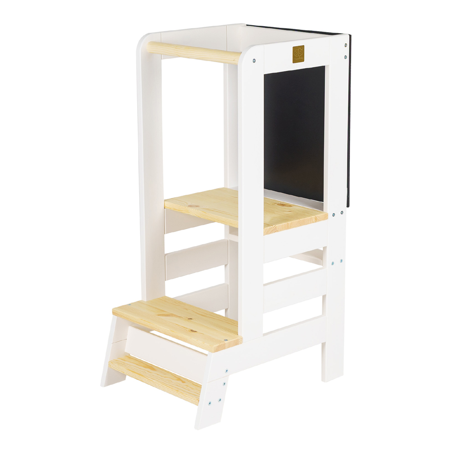 images/stories/virtuemart/product/drevena-uciaca-veza-kombi-biela-tabula-1