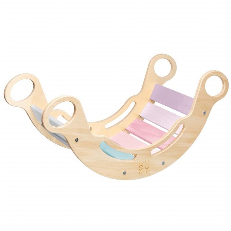 images/stories/virtuemart/product/duhova-montessori-hojdacka-pre-dievcatka-1
