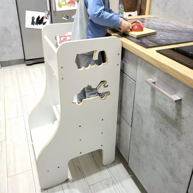 images/stories/virtuemart/product/kitchen-helper-uciaca-veza-moliland-monster-1
