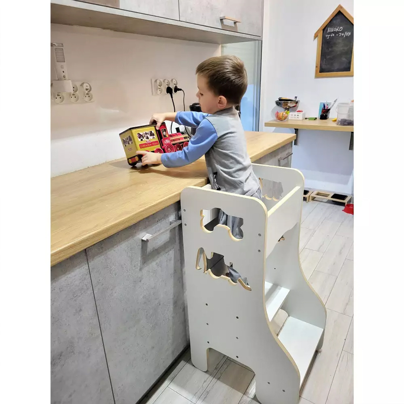 images/stories/virtuemart/product/kitchen-helper-uciaca-veza-moliland-monster-2