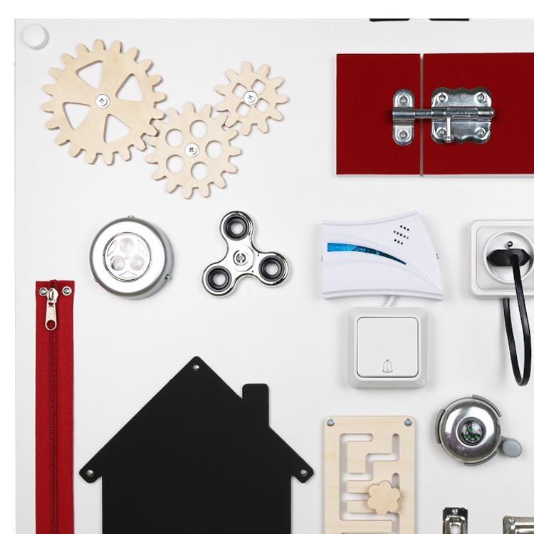 images/stories/virtuemart/product/manipulacna-doska-activity-board-t3533-4