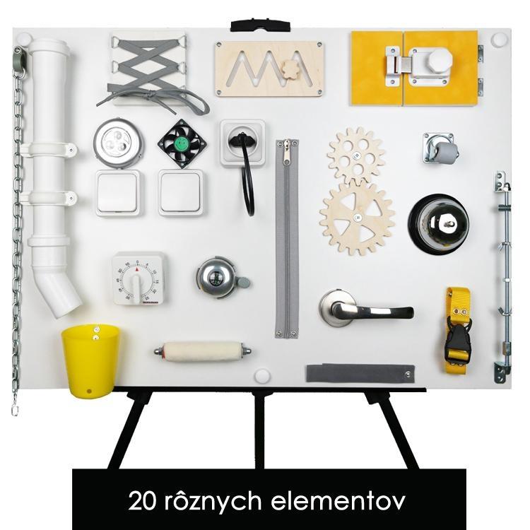 images/stories/virtuemart/product/manipulacna-doska-activity-board-t3535-1