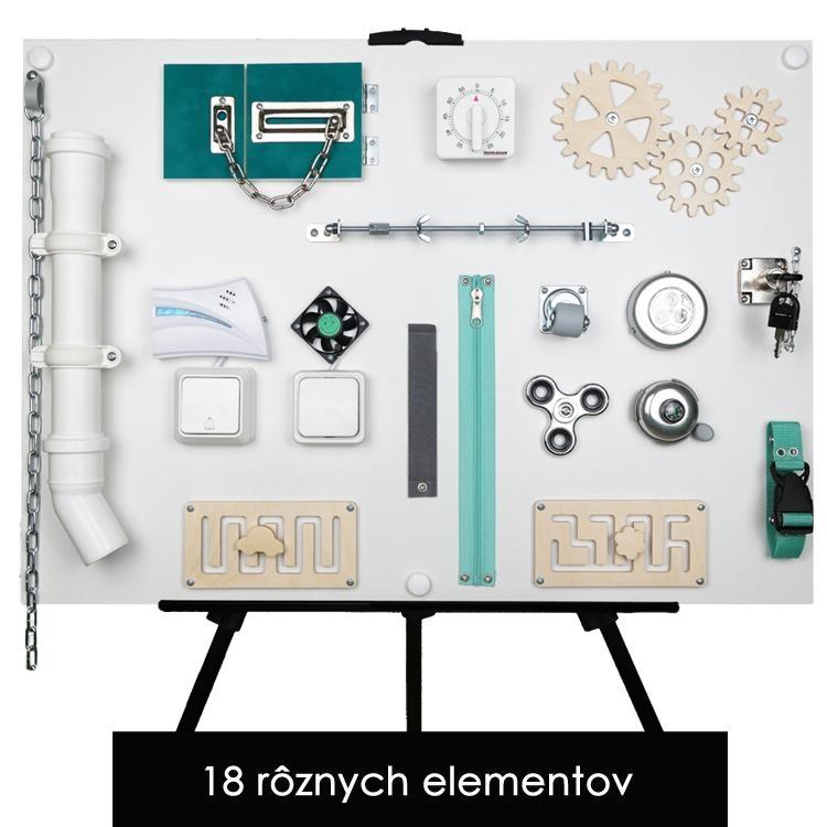 images/stories/virtuemart/product/manipulacna-doska-activity-board-t3540-1