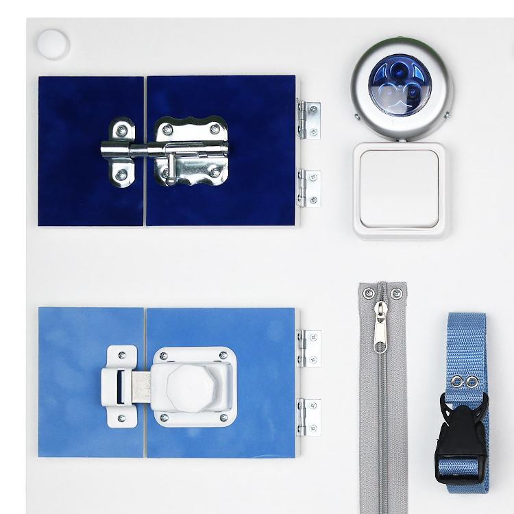 images/stories/virtuemart/product/manipulacna-doska-activity-board-t3759-4