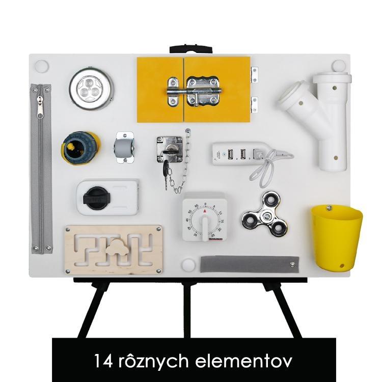 images/stories/virtuemart/product/manipulacna-doska-activity-board-t3848-1