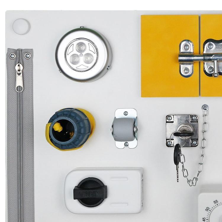 images/stories/virtuemart/product/manipulacna-doska-activity-board-t3848-2