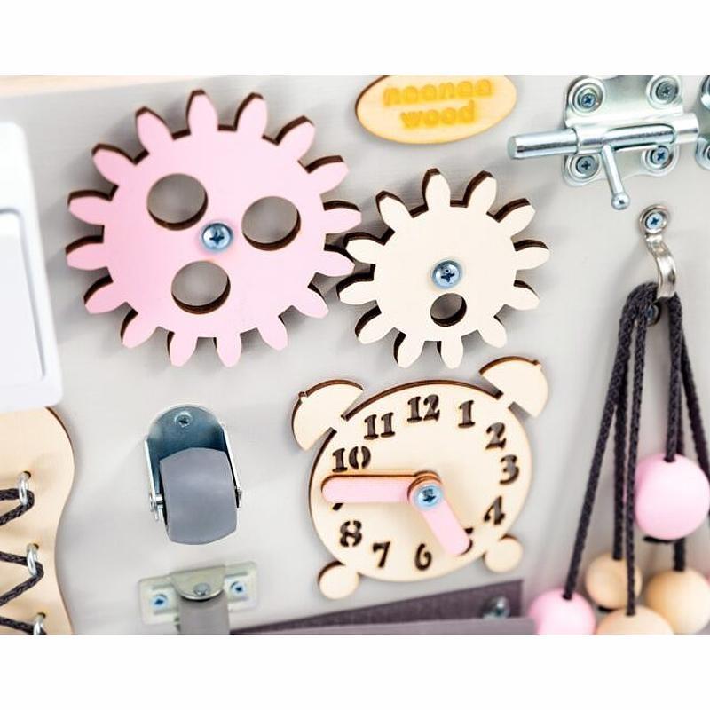 images/stories/virtuemart/product/manipulacna-doska-mini-GREY-ruzova-2