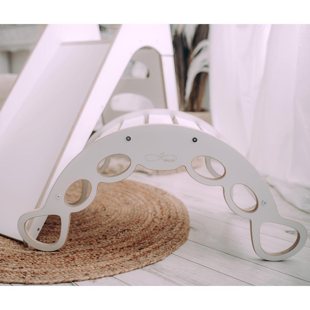 images/stories/virtuemart/product/monte-drevena-hojdacka-0