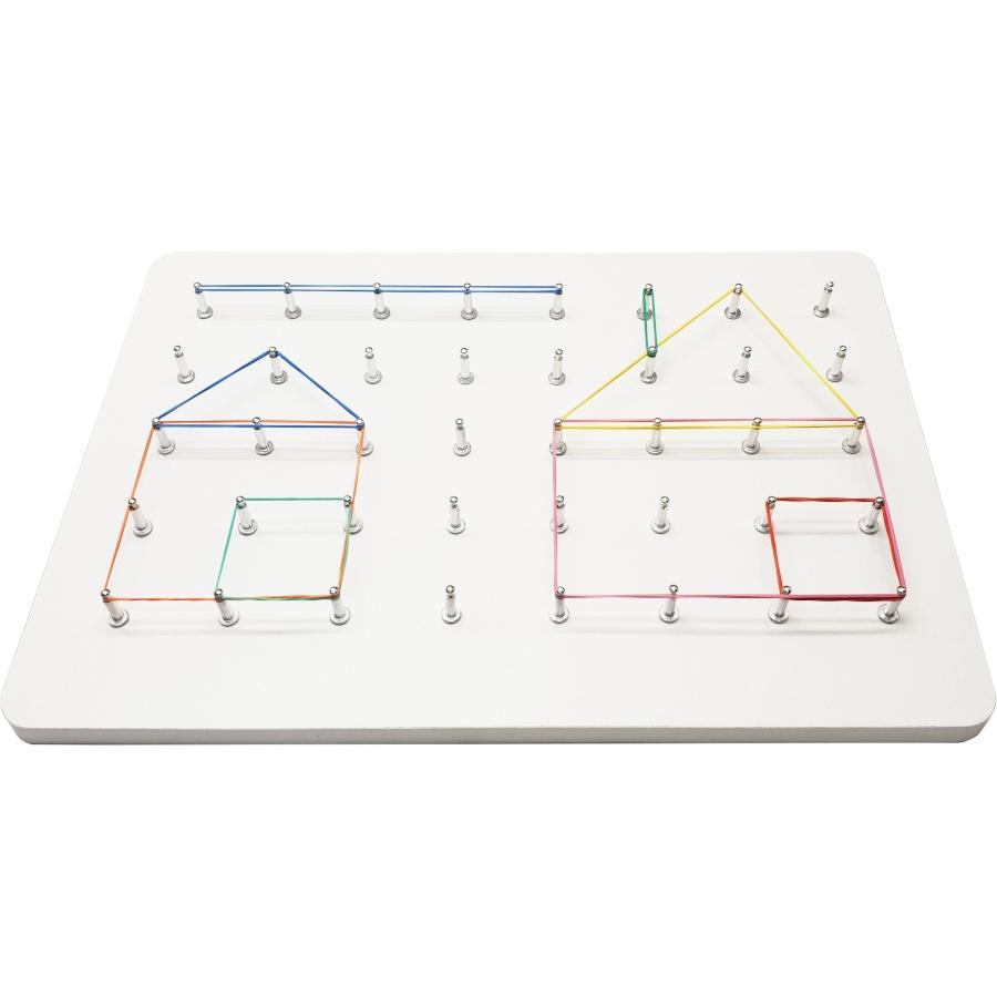 images/stories/virtuemart/product/montessori-doska-s-gumickami-Geoboard-2