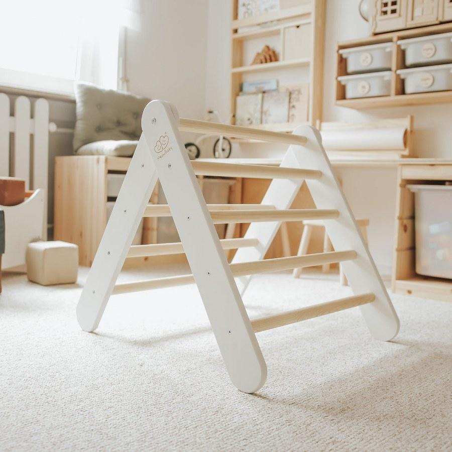 images/stories/virtuemart/product/montessori-piklerovej-trojuholnik-NEW-5-biely-10