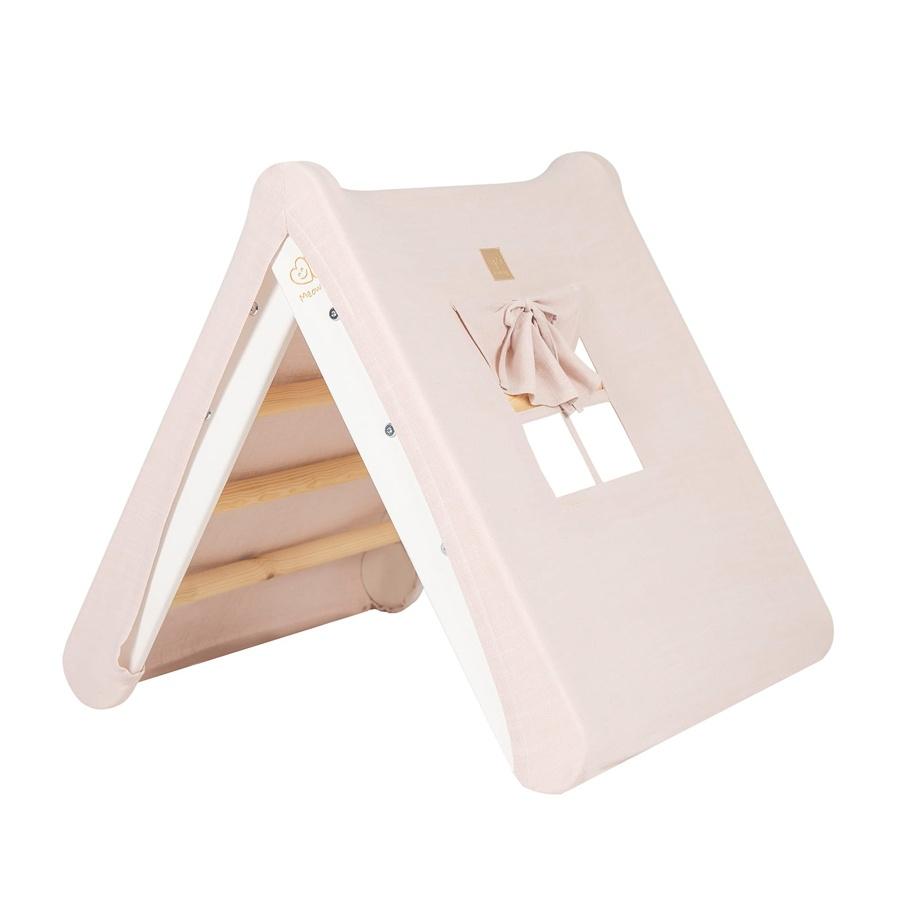 images/stories/virtuemart/product/montessori-piklerovej-trojuholnik-NEW-5-biely-16