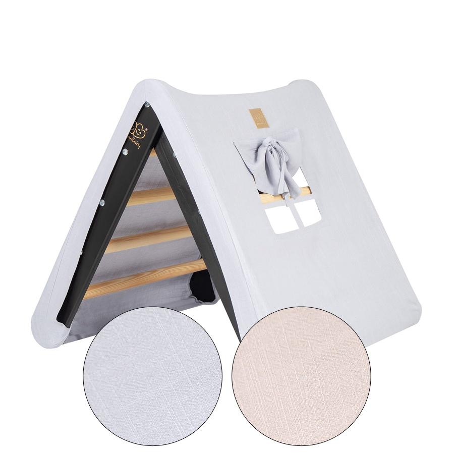 images/stories/virtuemart/product/montessori-piklerovej-trojuholnik-NEW-5-cierny-118