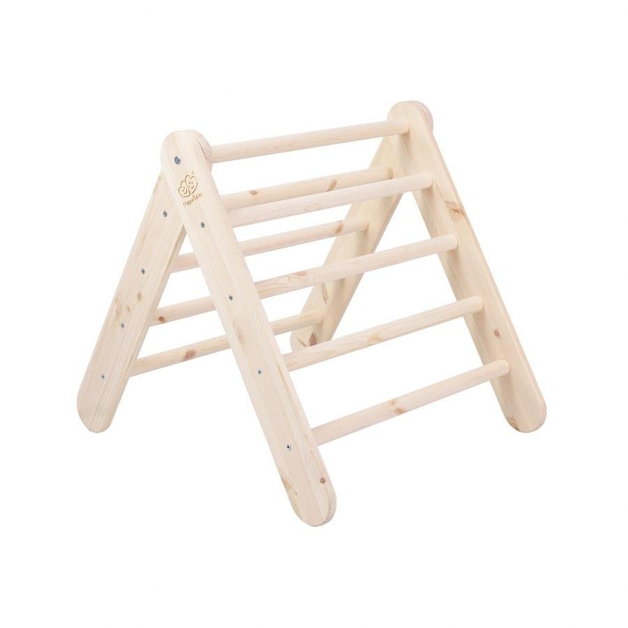 images/stories/virtuemart/product/montessori-piklerovej-trojuholnik-NEW-5-nature-1
