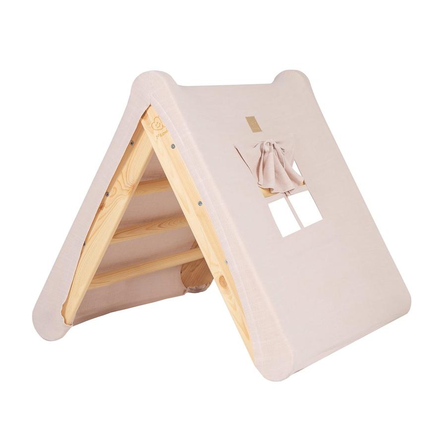 images/stories/virtuemart/product/montessori-piklerovej-trojuholnik-NEW-5-nature-14