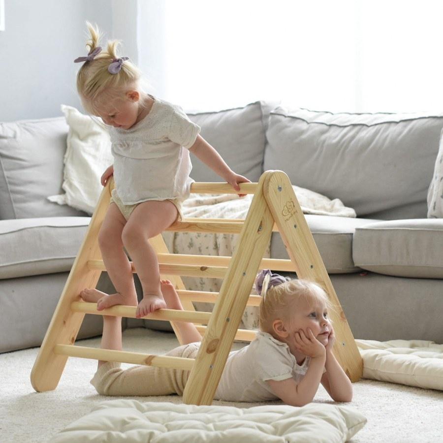 images/stories/virtuemart/product/montessori-piklerovej-trojuholnik-NEW-5-nature-9