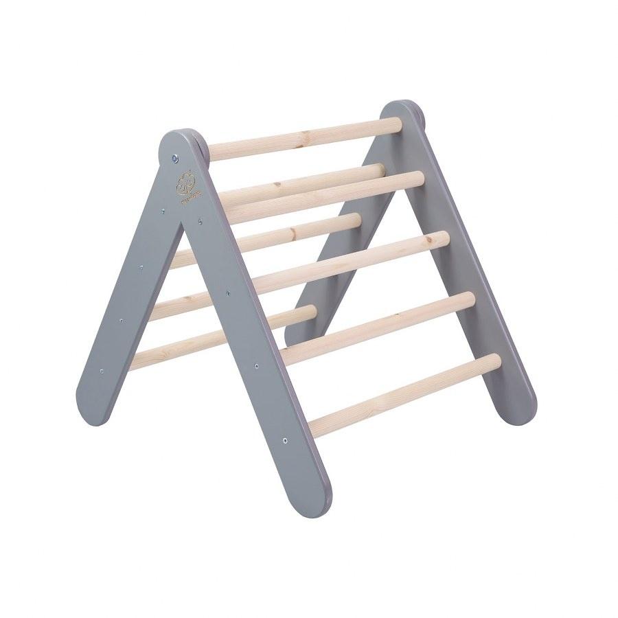 images/stories/virtuemart/product/montessori-piklerovej-trojuholnik-NEW-5-sedy-1