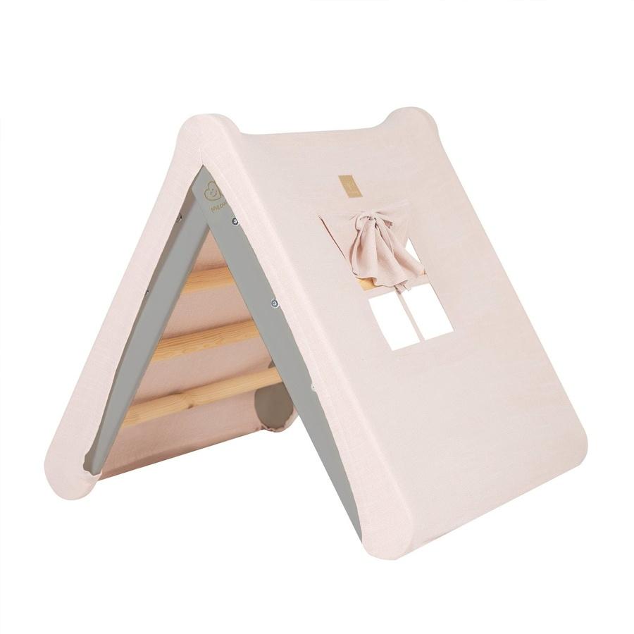 images/stories/virtuemart/product/montessori-piklerovej-trojuholnik-NEW-5-sedy-15