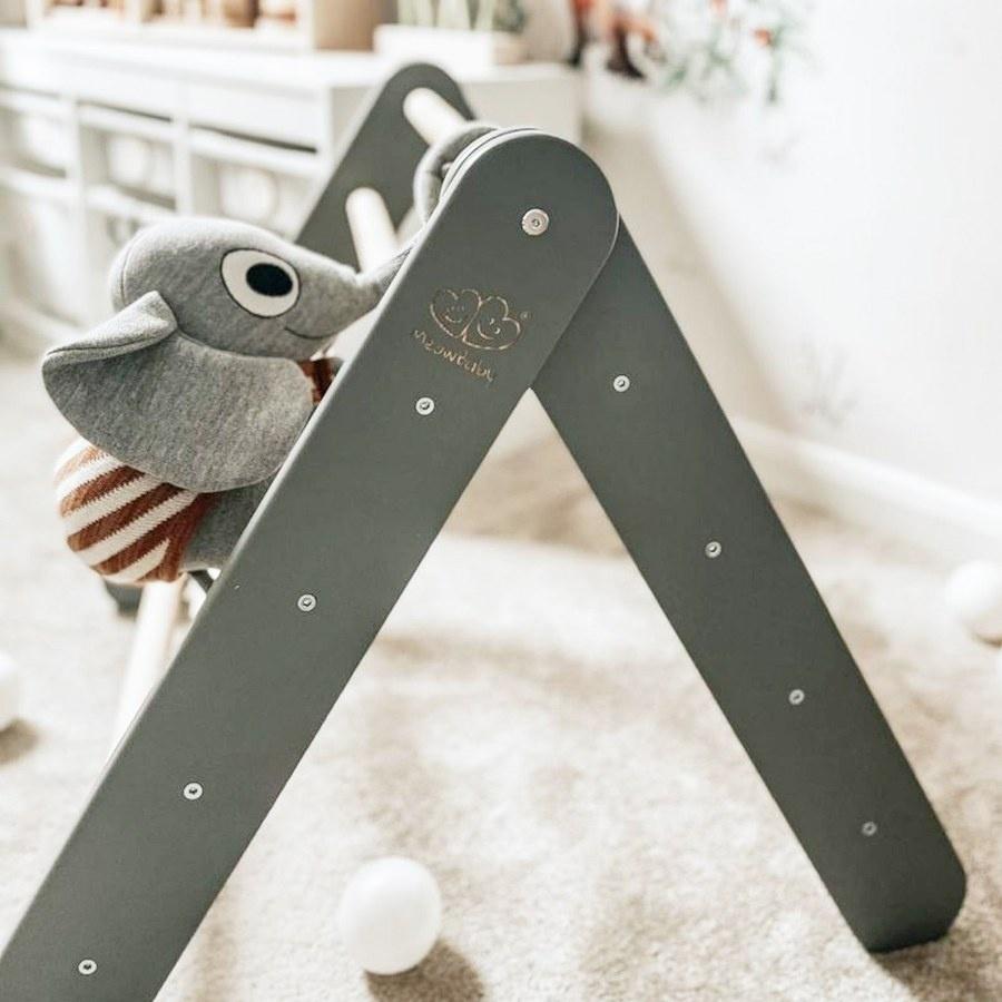 images/stories/virtuemart/product/montessori-piklerovej-trojuholnik-NEW-5-sedy-8