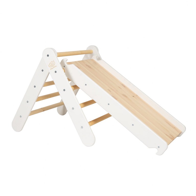 images/stories/virtuemart/product/sada-montessori-piklerovej-trojuholnik-so-smykalou-NEW-biely-2